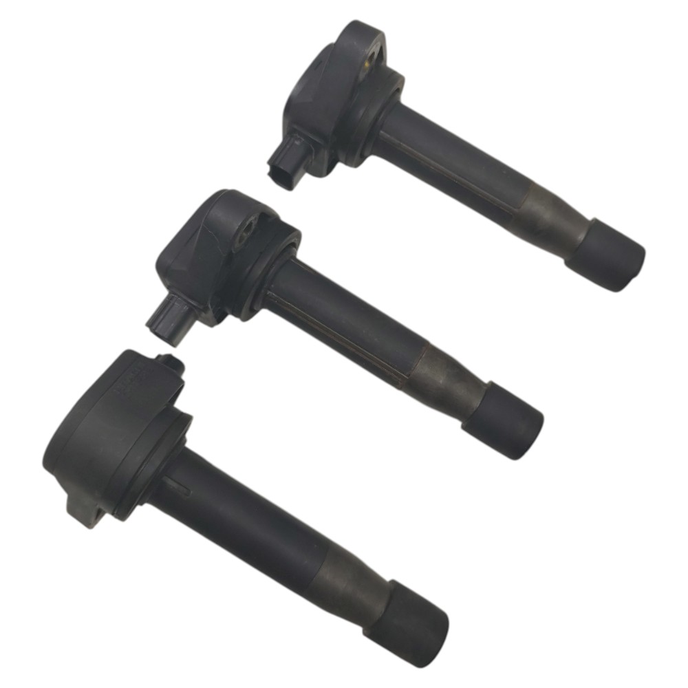 Bobina Ignição Honda Accord 3.5 V6 2012 2011 2010 2009 2008 2