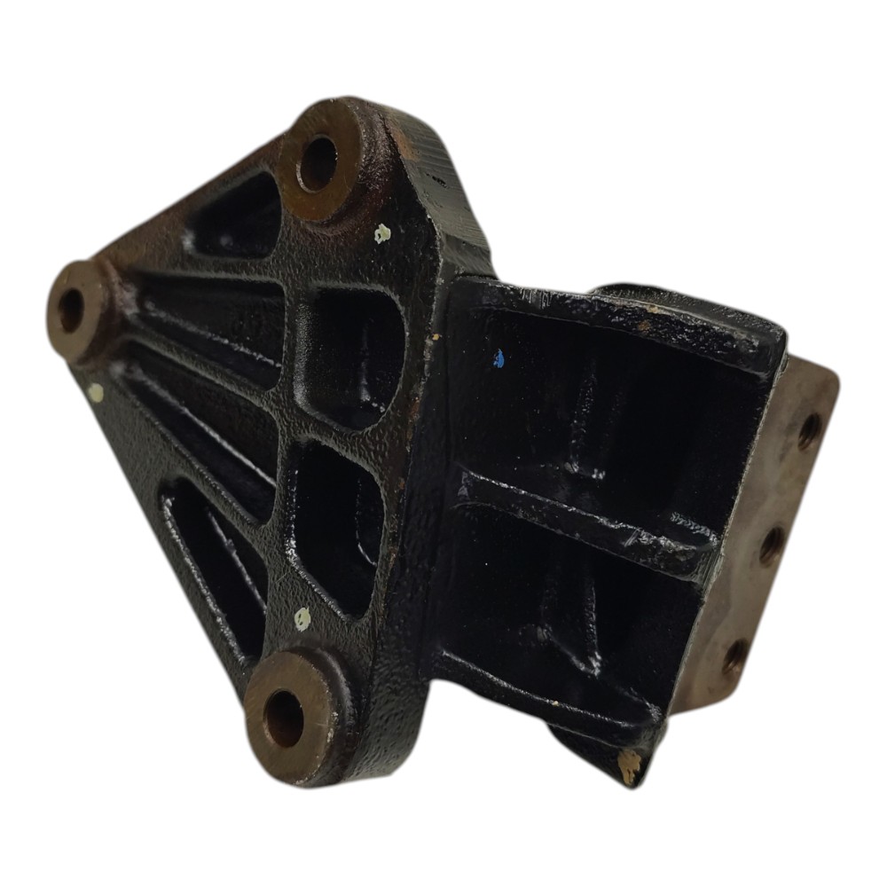 Suporte coxim direito motor gm vectra astra 2.0 2011 2010 09 4