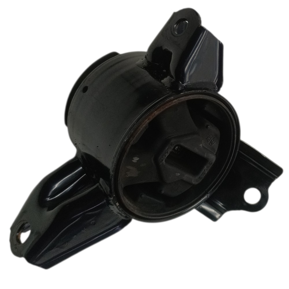 Coxim motor câmbio esquerdo Hyundai ix35 2016 2015 2014 2013 4