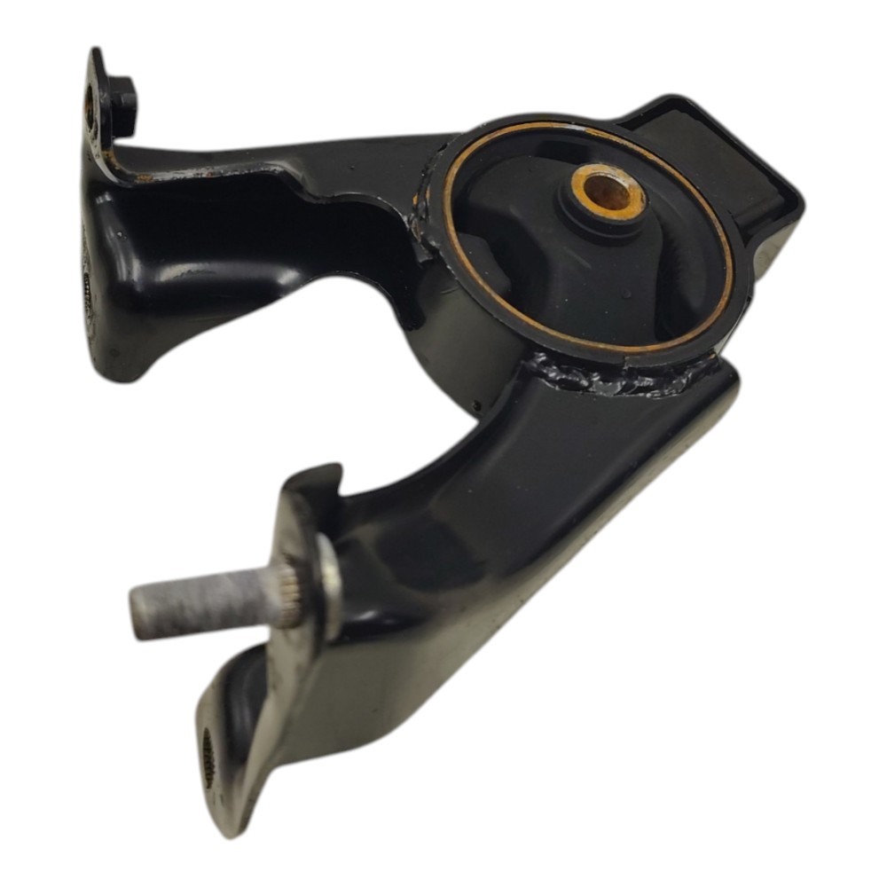 Coxim Traseiro Motor Toyota Corolla 1.8 2003 2004 2005 2006 2