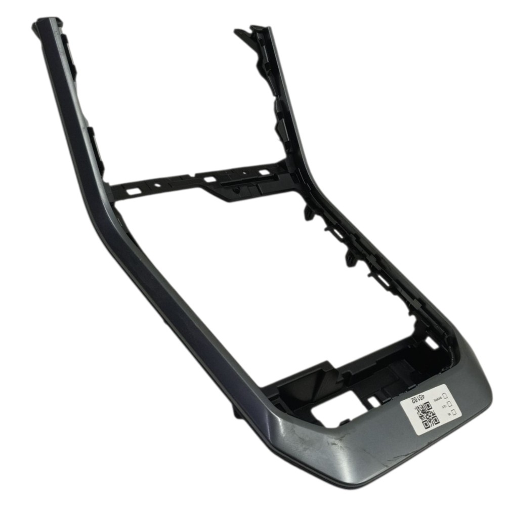 Moldura Console Central Chery Tiggo 5x 2025 2024 2023 2