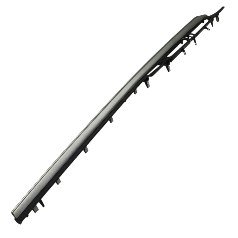 Moldura Difusor Central Painel Toyota Corolla 2016 2017 2018 2