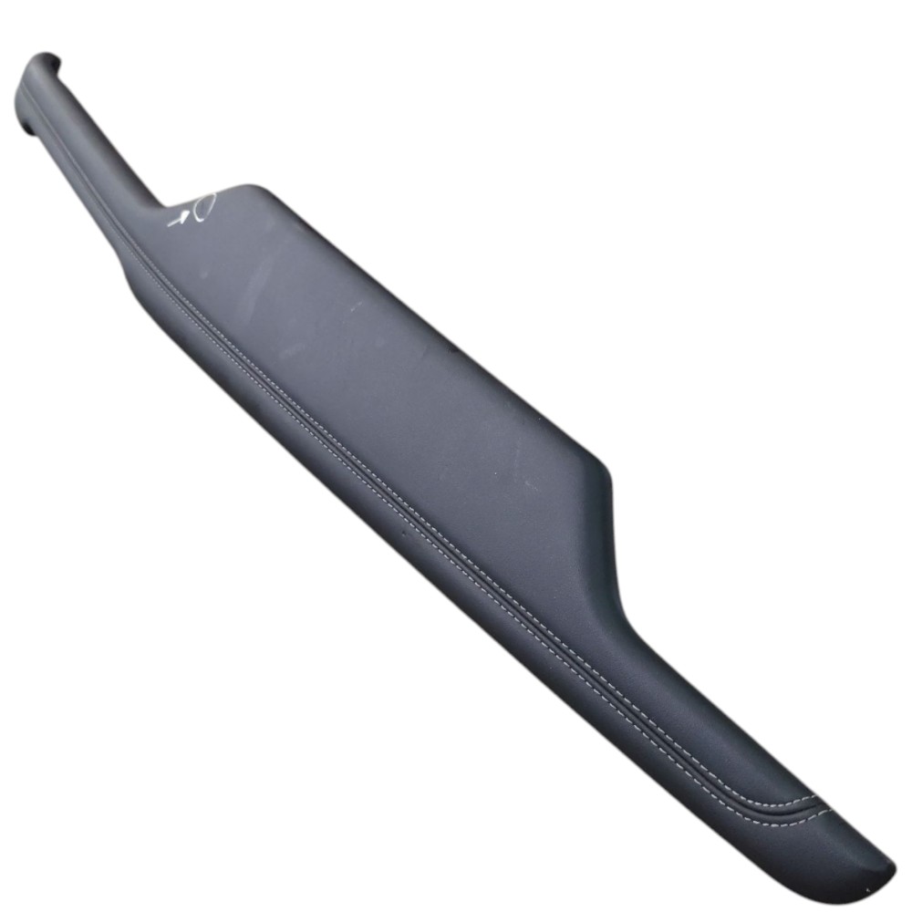 Acabamento Direito Painel Chery Tiggo 5x 2025 2024 Detalhe – Preto 2