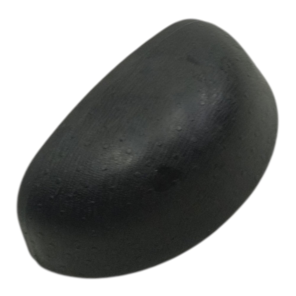 Moldura Botão Vidro Dianteiro Direito Fiat Palio 2011 2010 2
