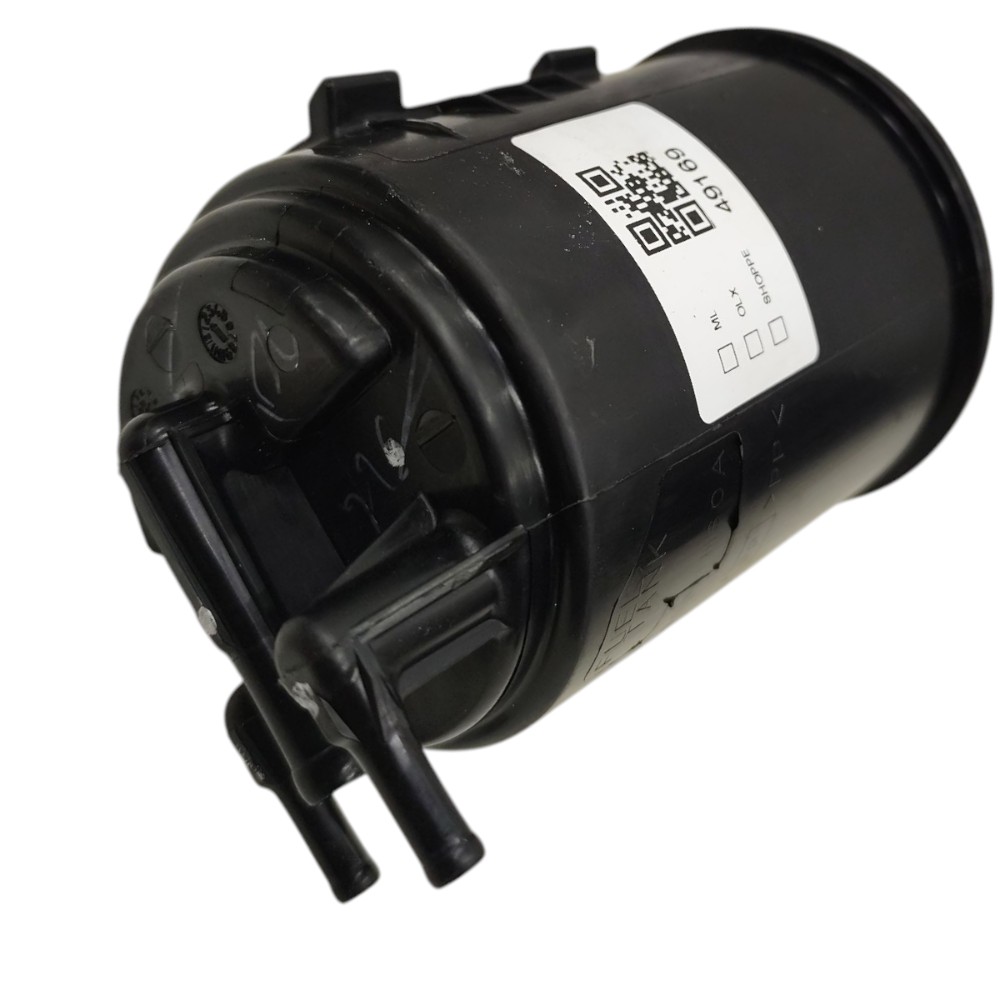 Filtro canister Nissan kicks 1.6 2021 2020 2019 2018 2017 16 2