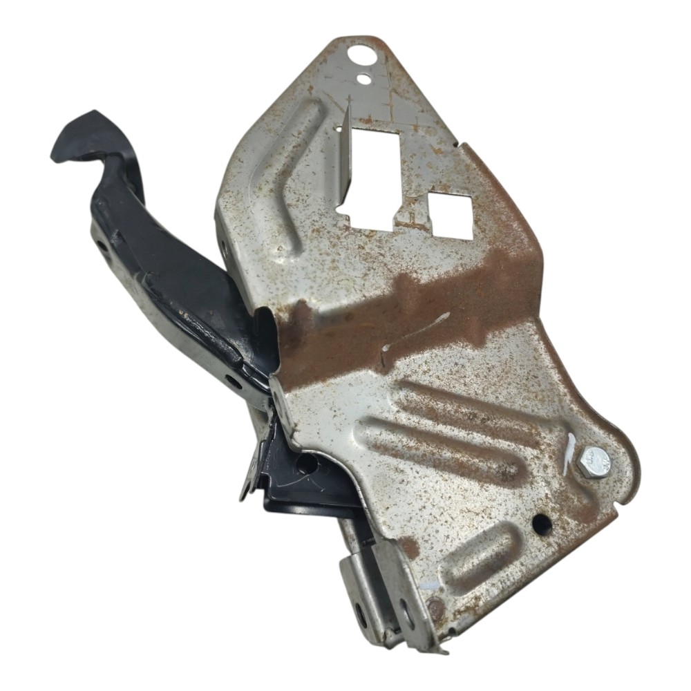 Pedal Freio Com Suporte Vw Up 2014 2015 2016 2017 4