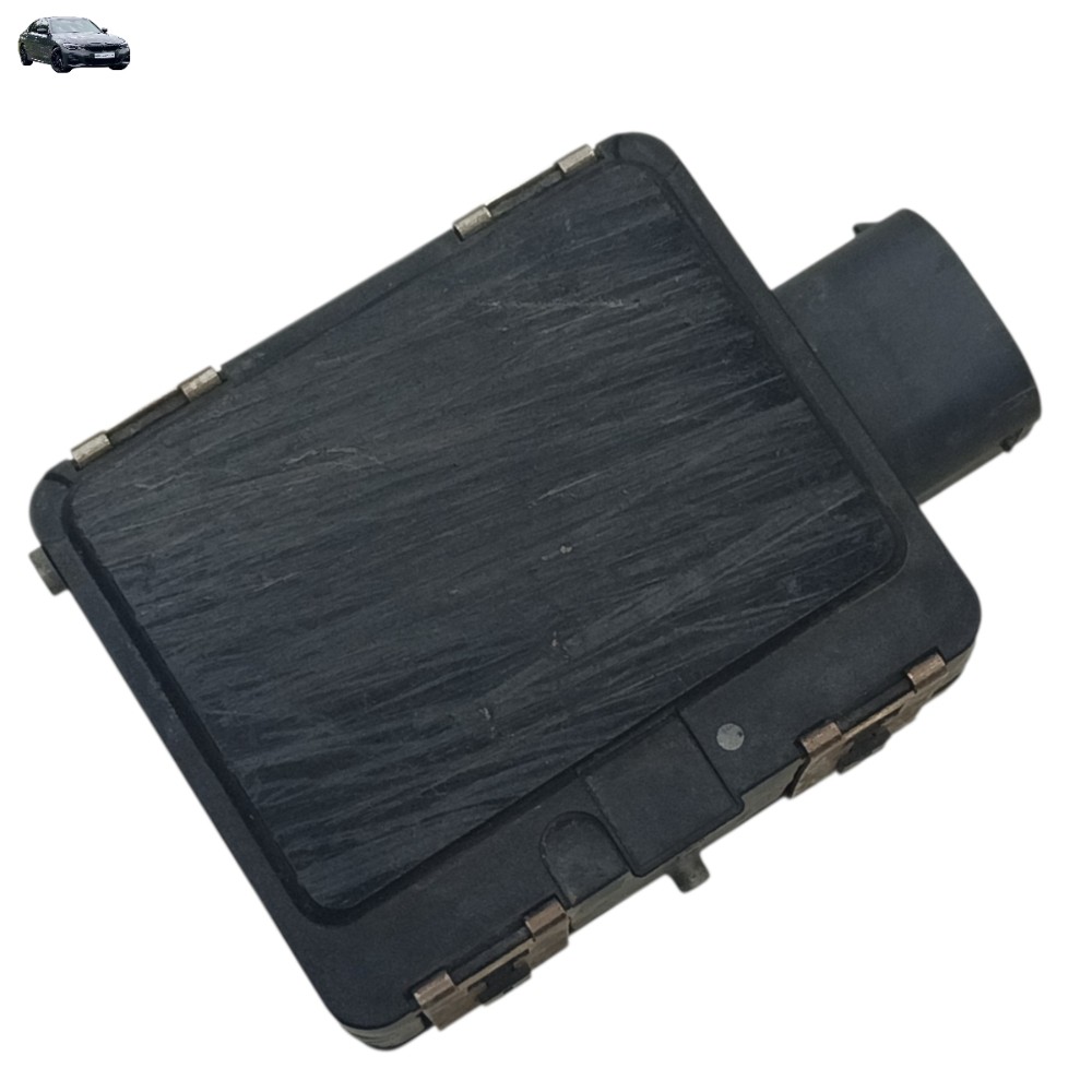 Sensor radar acc distronic bmw 320i g20 2021 2022 2023 2024