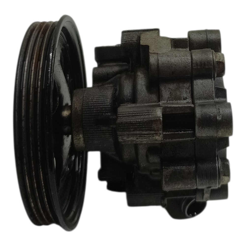 Bomba direção hidráulica GM Sonic 1.6 2014 2013 2012 2