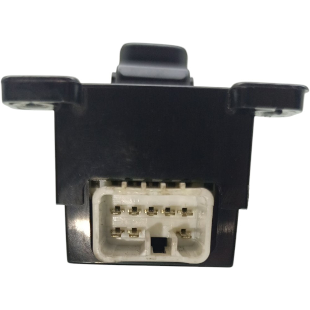 Botão Vidro Porta Traseira Hyundai Veracruz 2008 2009 2010 4