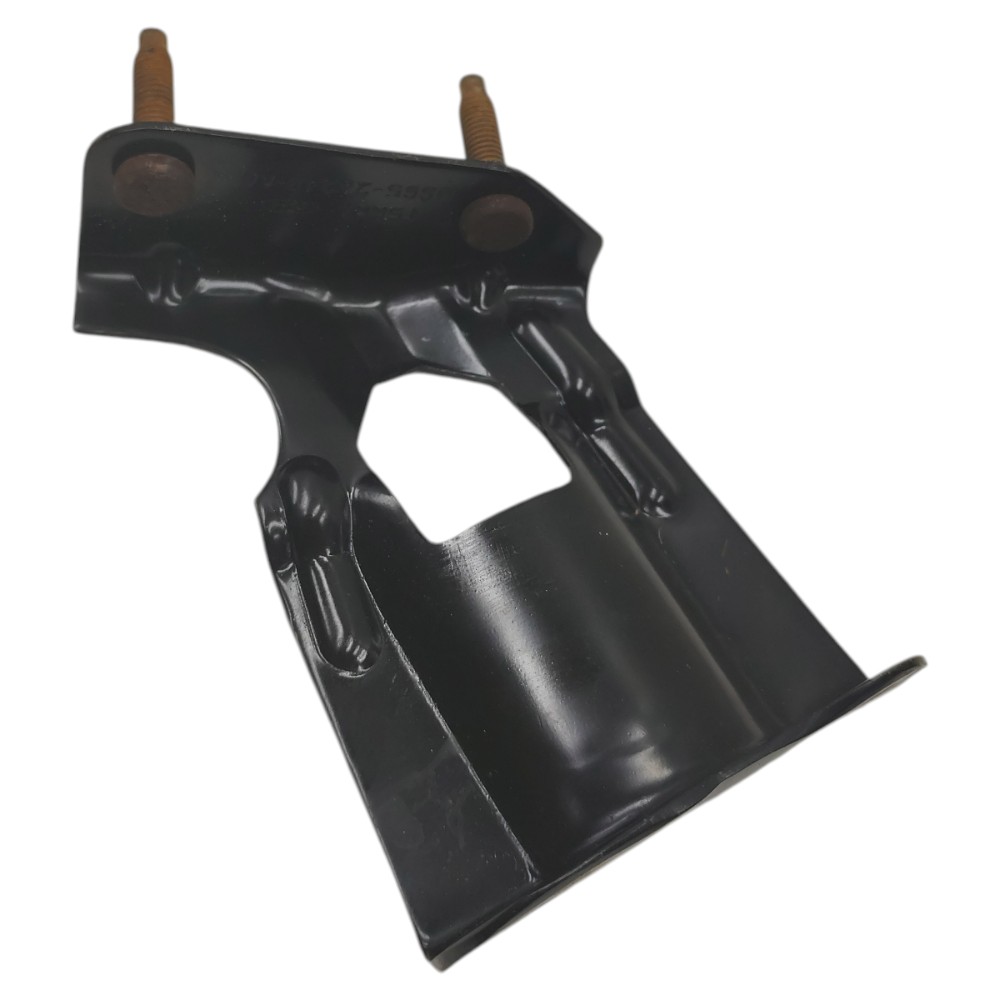 Suporte hidrovácuo Ford Ka zetec 2008 2009 2010 2011 2012 3