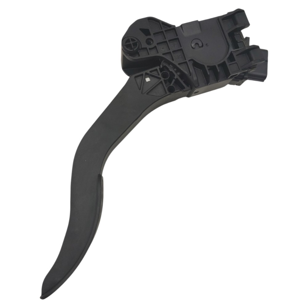 Pedal acelerador eletrônico VW up 2015 2016 2017 2018 2019 2