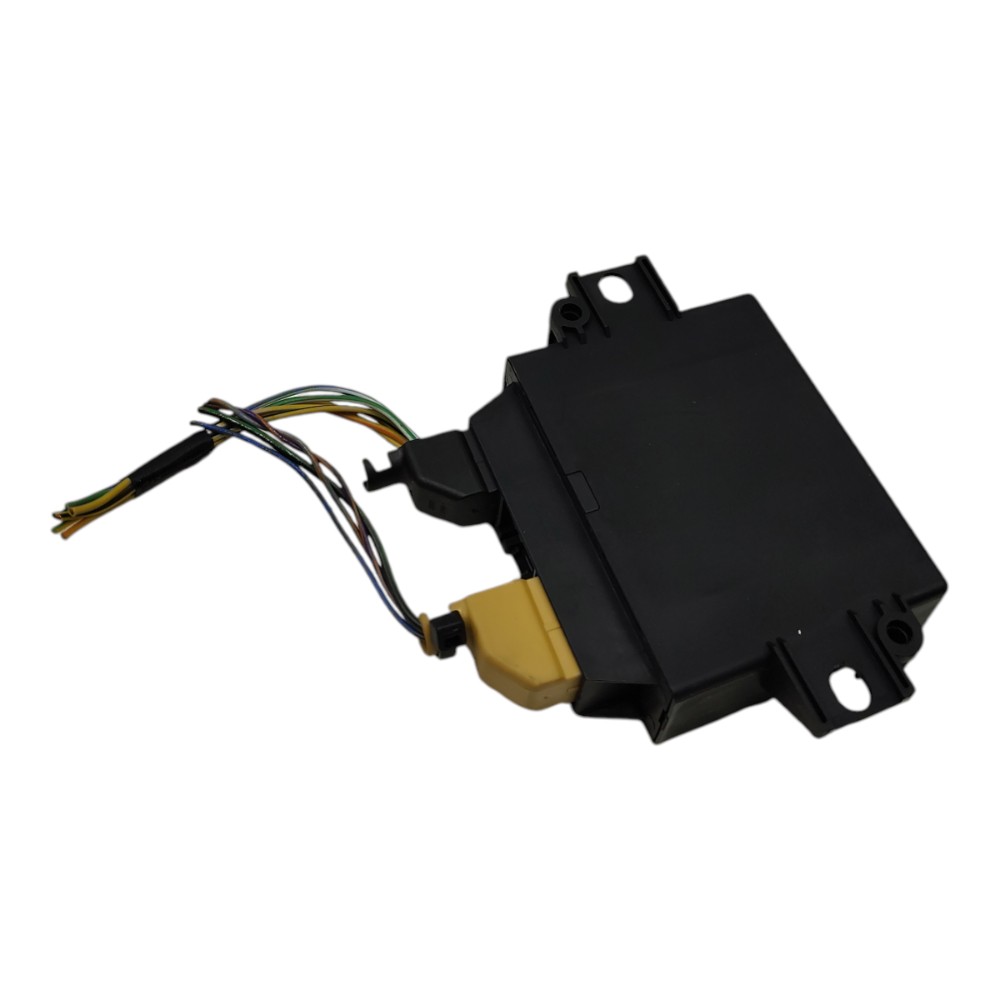 Módulo sensor estacionamento Volvo XC60 2009 2010 2011 2012 3