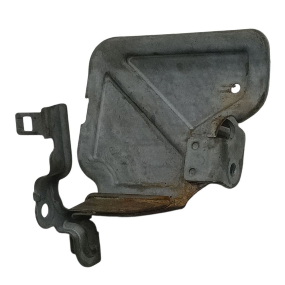 Suporte Sensor Óleo Honda Civic G8 1.8 2007 2008 2009 2010 4