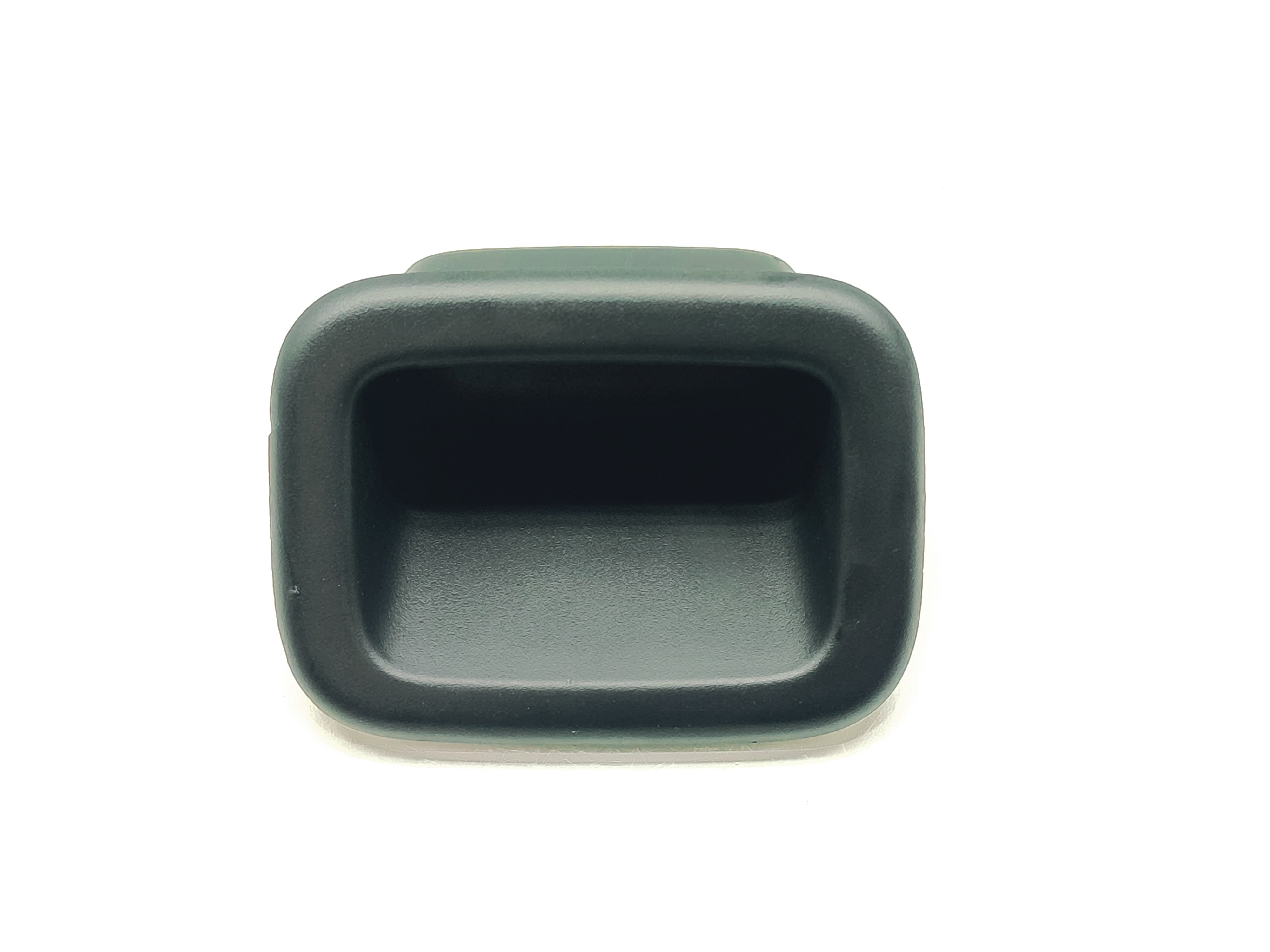 Porta Objetos Painel Toyota Etios 2015 2016 2017 2018 2019