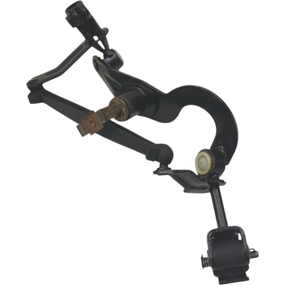 Trambulador câmbio GM Corsa 1.0 8V 1997 1998 1999 2000 2001 2