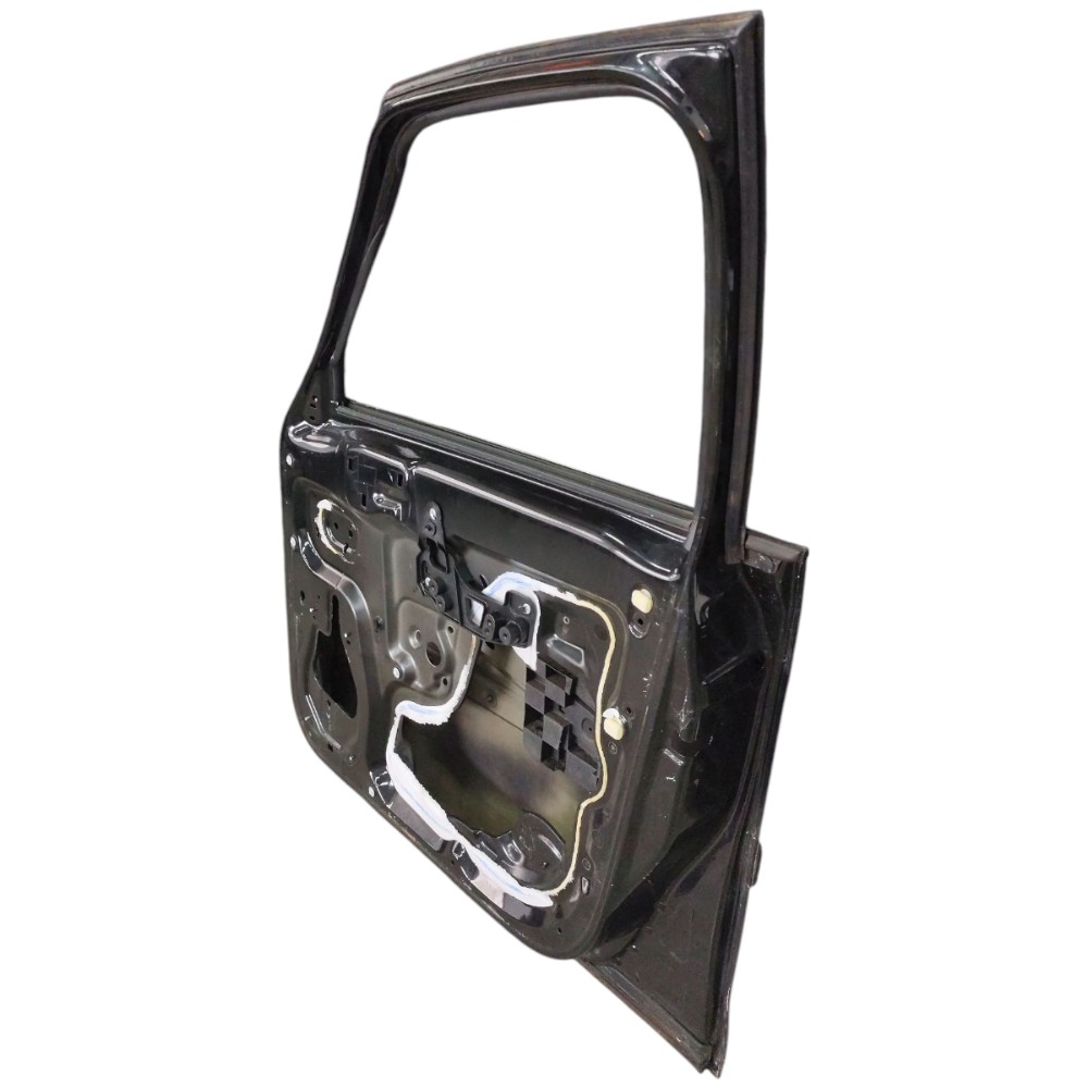 Porta dianteira direita Citroen Grand C4 Picasso 2008 2009 7