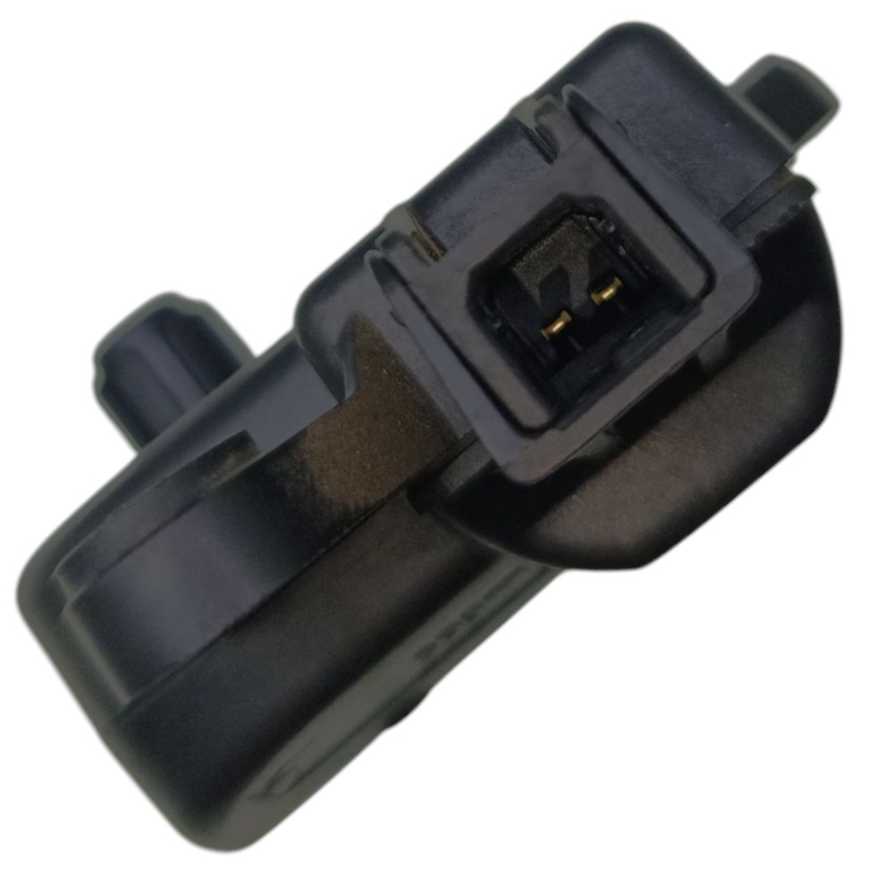 Jogo Motor Atuador Comando Ar Chrysler Grand Caravan 1999 00 3