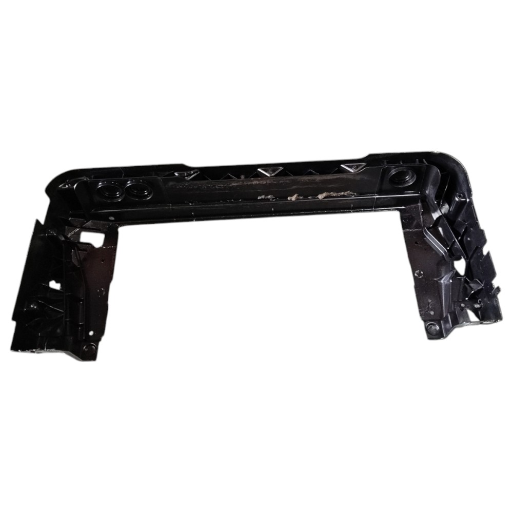 Painel Frontal Inferior Ford Ecosport 2004 2005 2006 2007 5