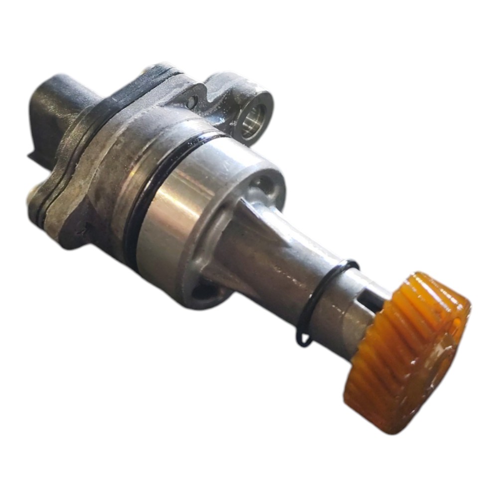 Sensor Velocidade Câmbio Toyota Corolla 1.8 At 2003 2004 05 2