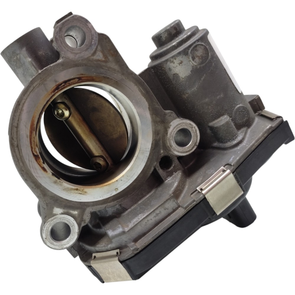 Corpo Borboleta Tbi Gm Tracker Onix 1.0 3cc 2020 2021 2022 3