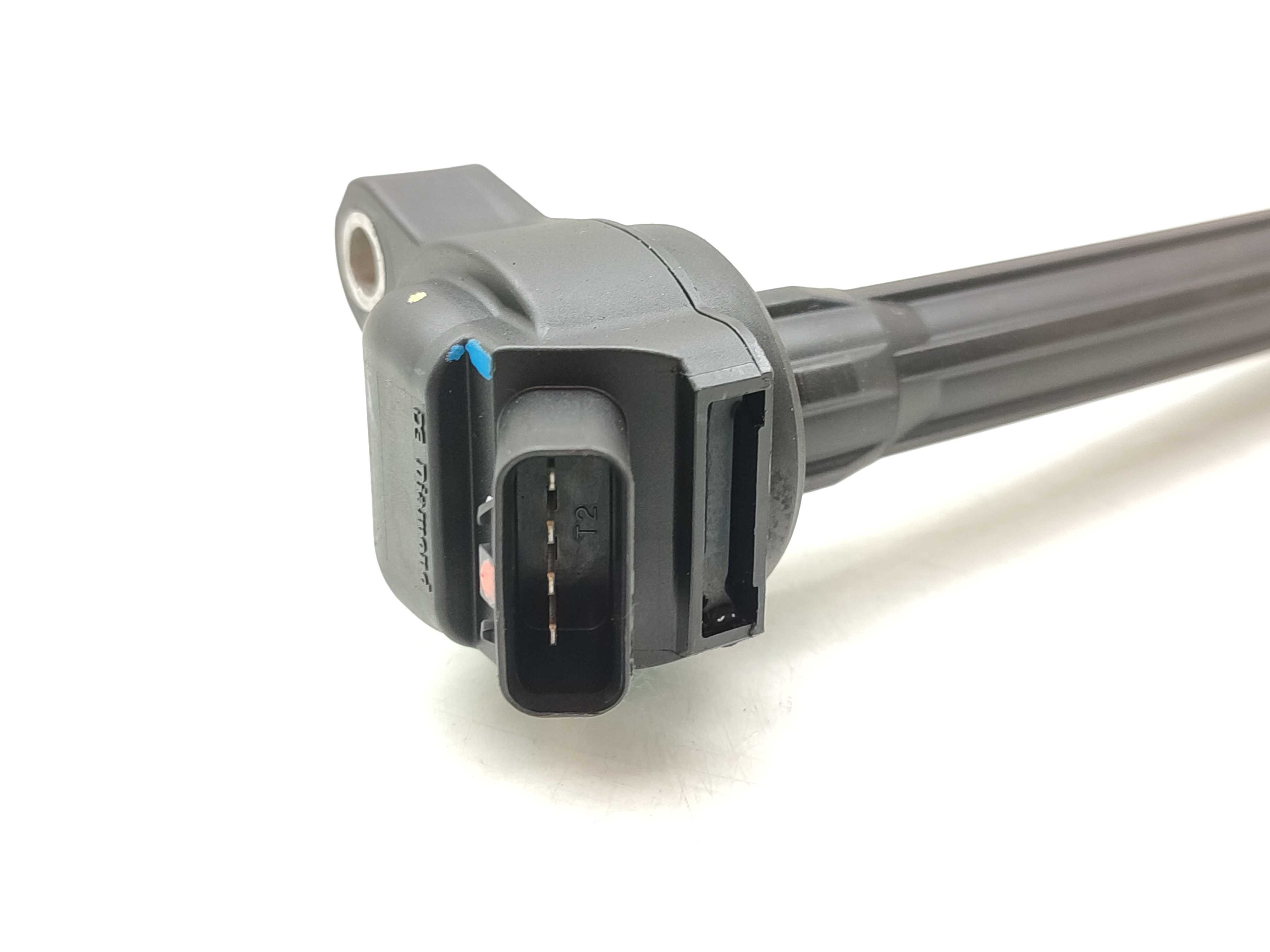 Bobina Ignição Toyota Etios 1.5 16v 2015 2016 N 90919t2010 4