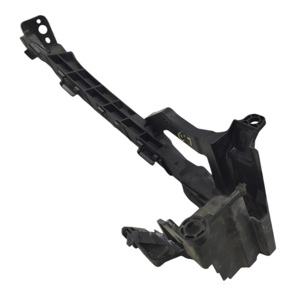 Guia Farol Direito Honda Crv 2013 2014 2015 2016 4