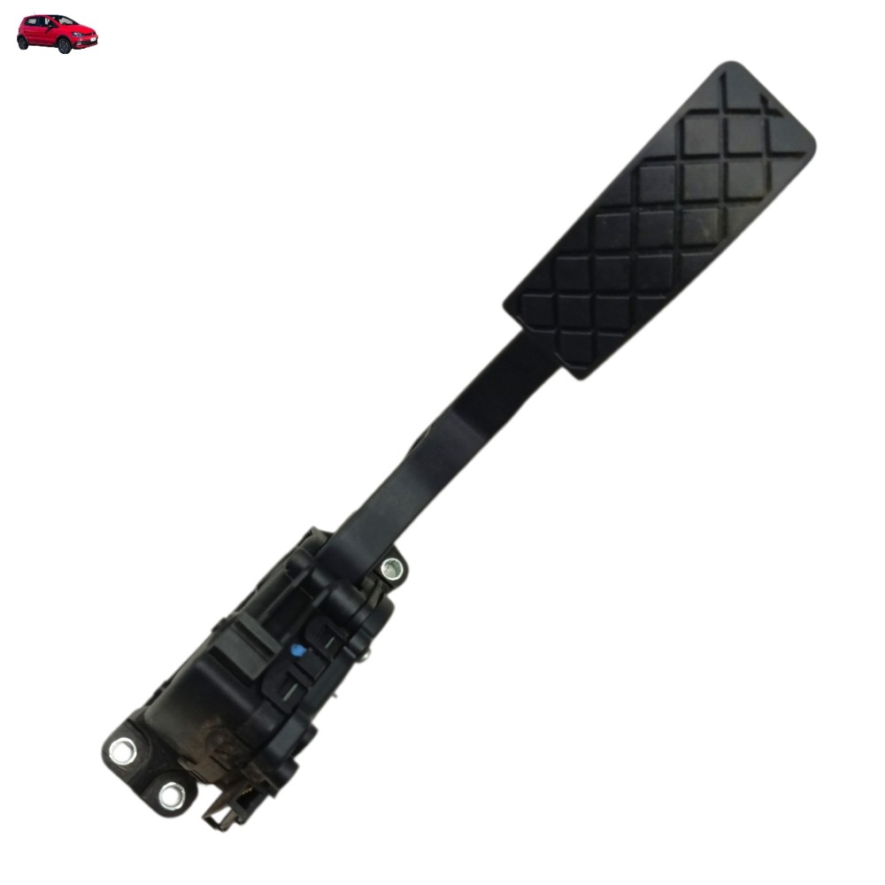 Pedal acelerador vw Fox 2016 2017 2018 2019 2020