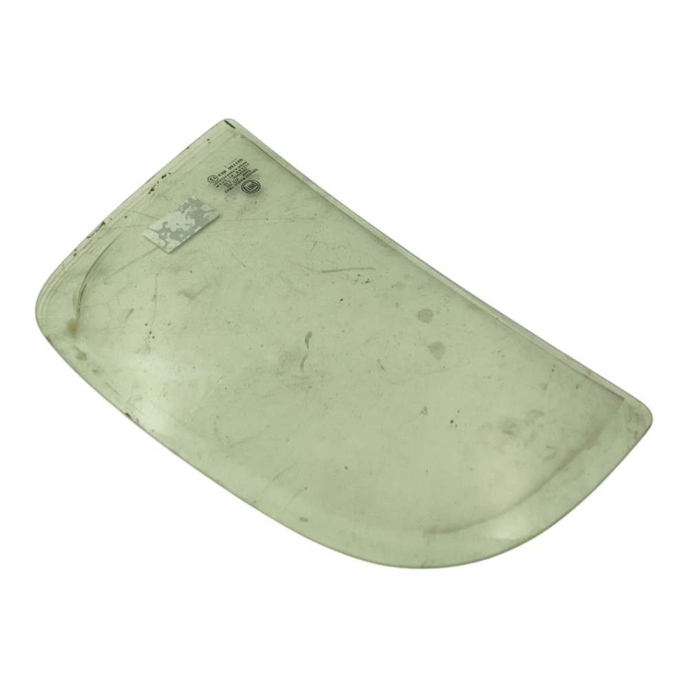 Vidro Fixo Traseiro Direito Fiat Uno Sporting 2011 2012 2013 3