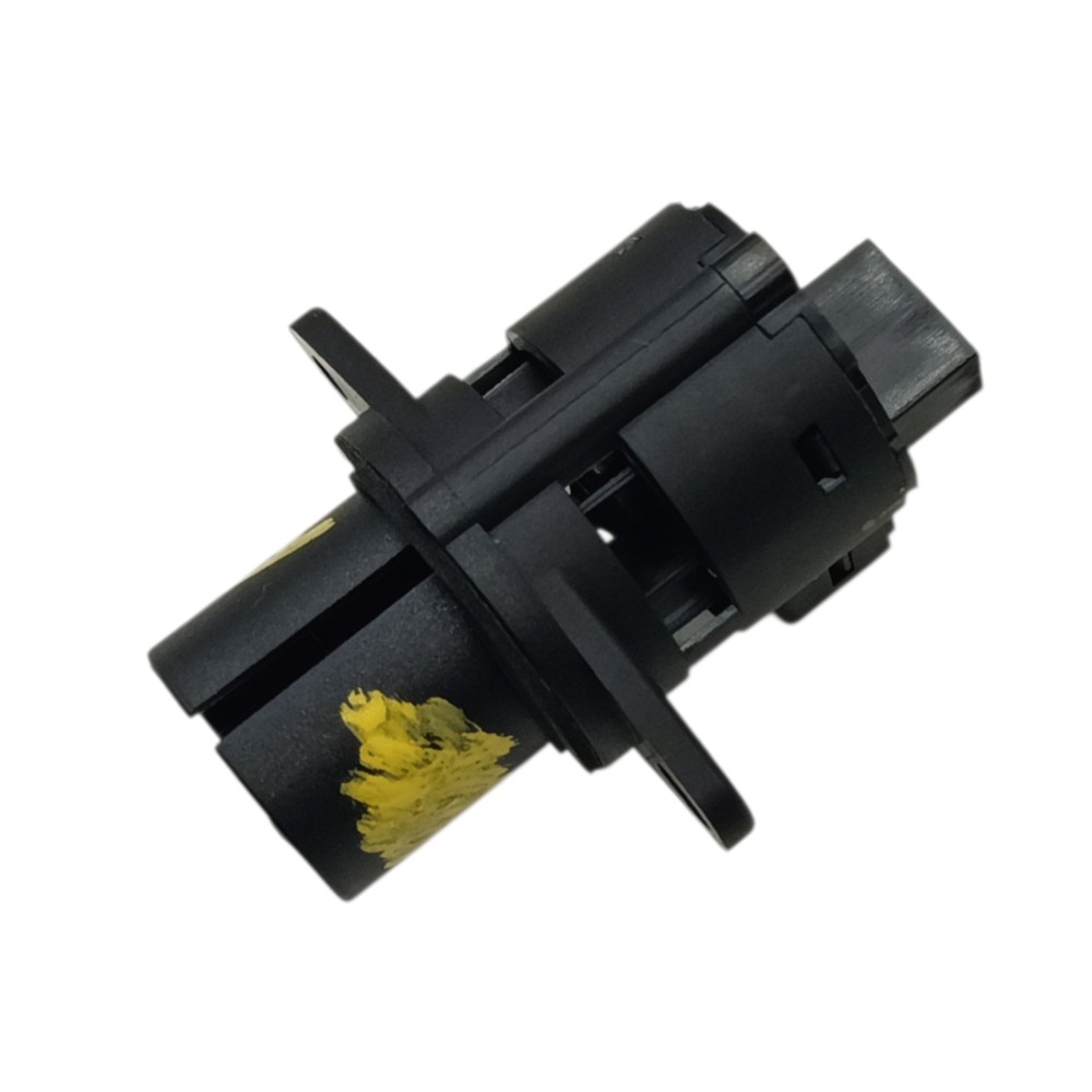 Sensor temperatura ar condicionado jeep Commander compass