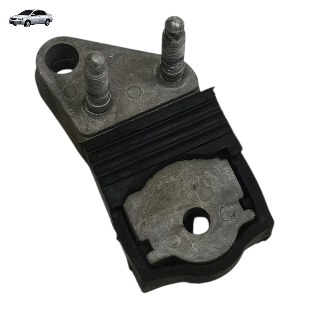 Suporte Coxim Direito Corolla 2003 2004 2005 2006 1