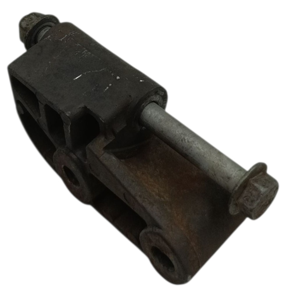 Suporte Alternador Gm Corsa Classic Celta 1.0 2008 2007 2006 4
