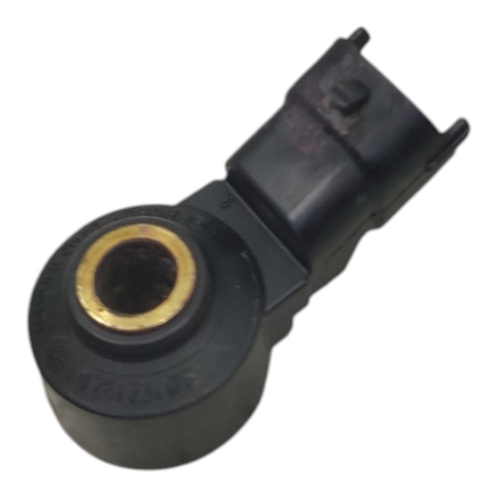 Sensor Detonação Gm Vectra 2.0 2011 2010 2009 2008 3