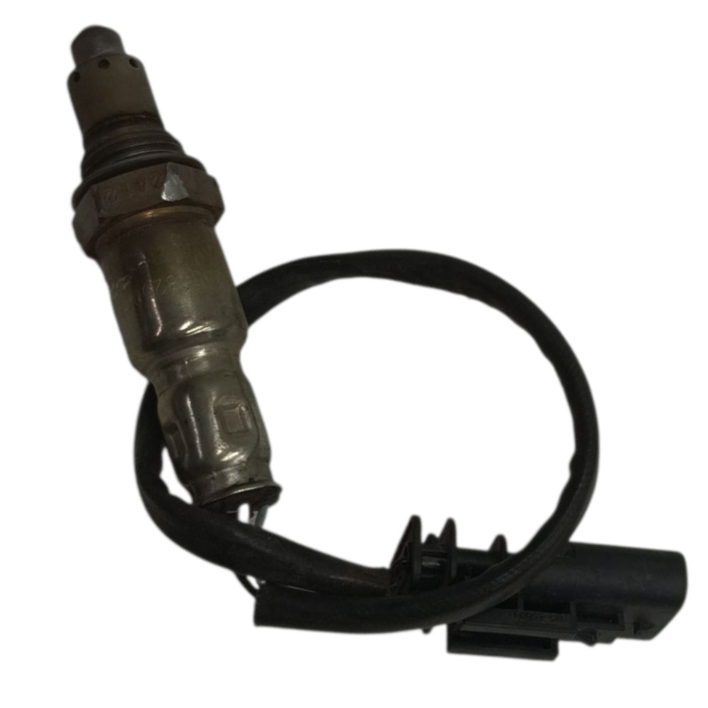 Sonda Lambda Secundária Fiat Fastback Toro Compass 1.3 2023 2