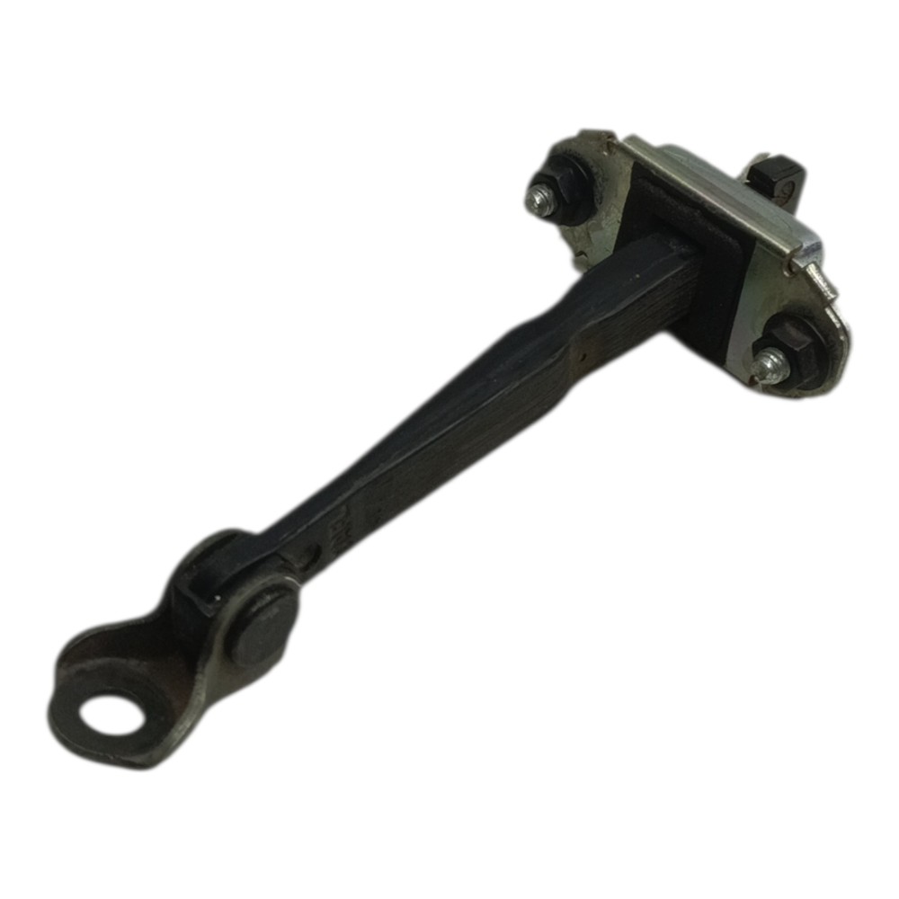 Limitador porta dianteira Kia Picanto 2012 2013 2014 2015 4