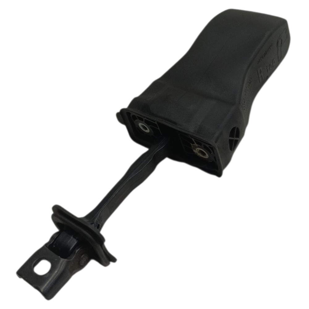 Limitador porta traseira VW up 2015 2016 2017 2018 2019 2020 2