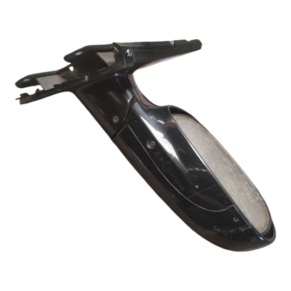 Retrovisor Direito Chrysler Grand Caravan 2000 1999 1998 97 2