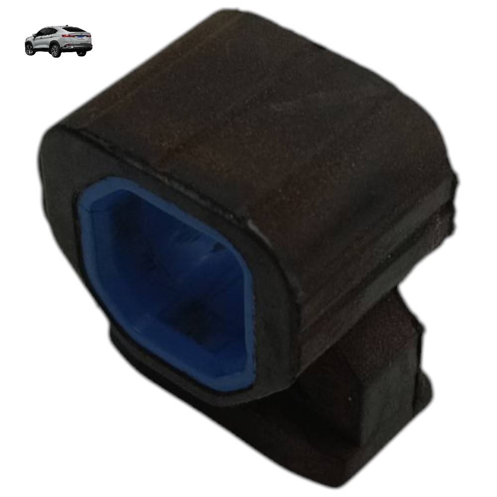 Coxim Radiador Fiat Fastback 2021 2022 2023 2024 2025 1