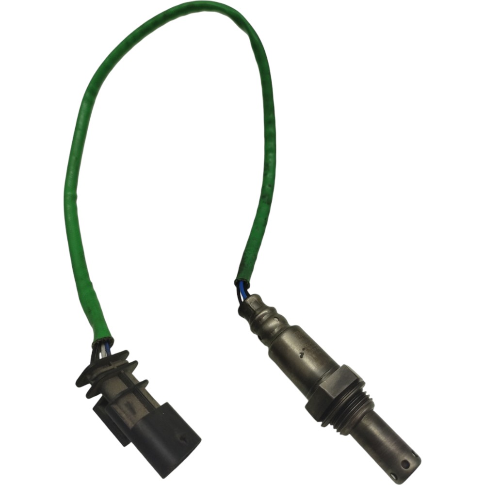 Sonda Lambda Pós Volvo Xc60 2.0 T5 2014 2015 2016 2017 1