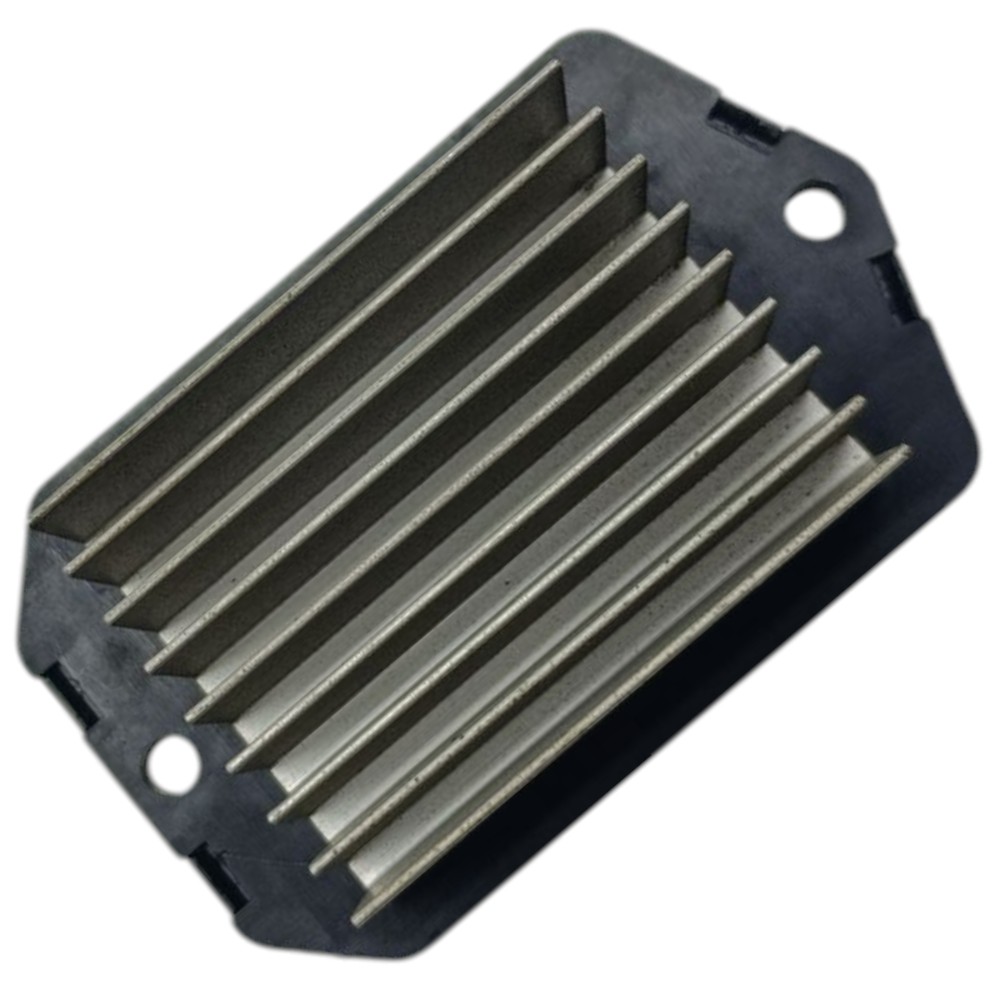 Resistência Ventoinha Radiador Honda Civic 1.7 G7 2001 2002 2