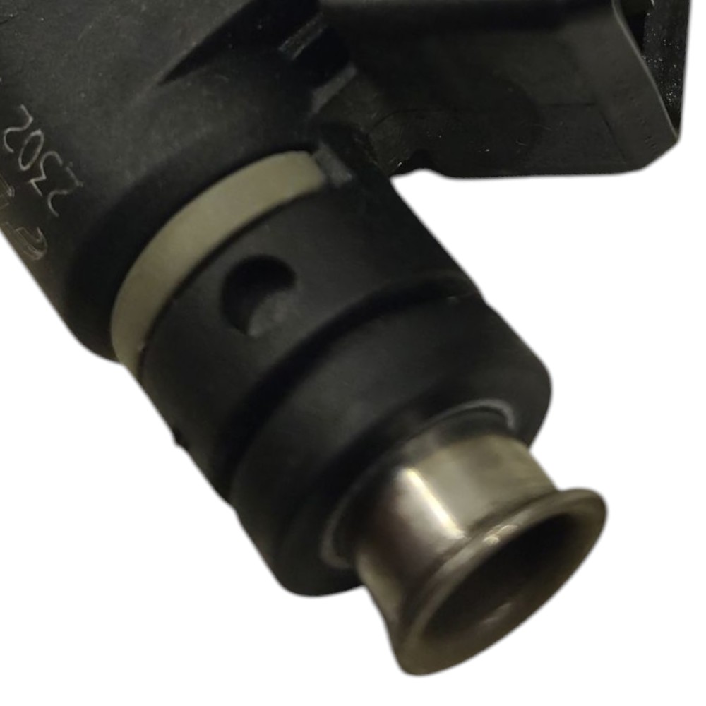Bico injetor Fiat Idea Linea bravo Doblo siena 1.8 etorq 2