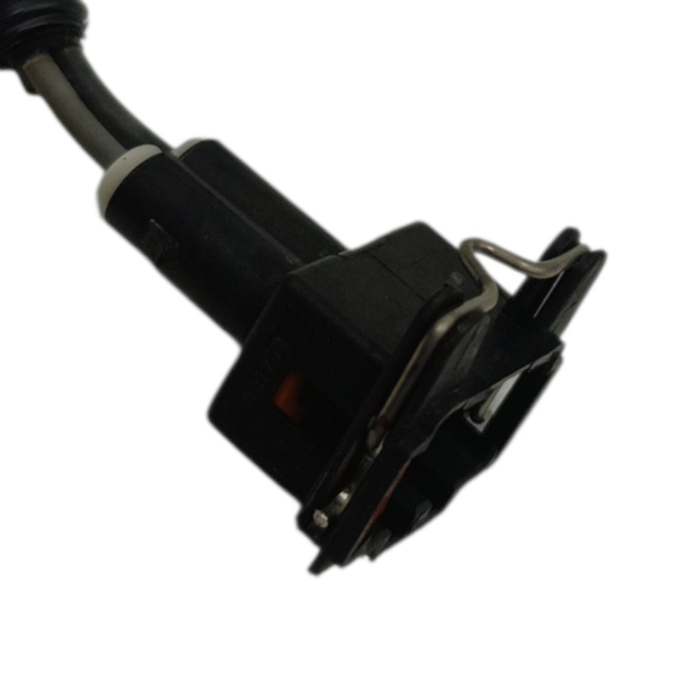 Plug conector bomba motor partida fria Renault Kwid 2020 21 4