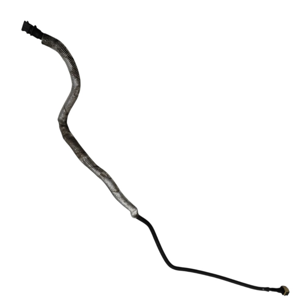Mangueira flauta combustível volvo xc60 2009 2010 2011 2012 3