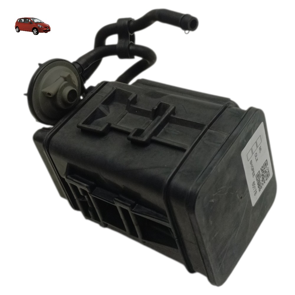 Filtro Canister Honda Fit 1.4 2003 2004 2005 2006 2007 2008 1