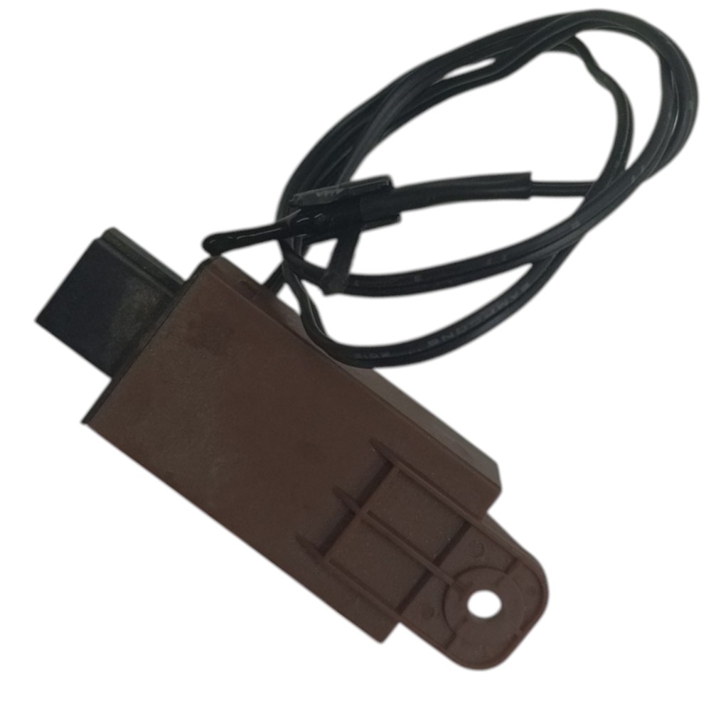Sensor Termostato Ar Condicionado Fiat Idea 1.4 2013 2014 15 3