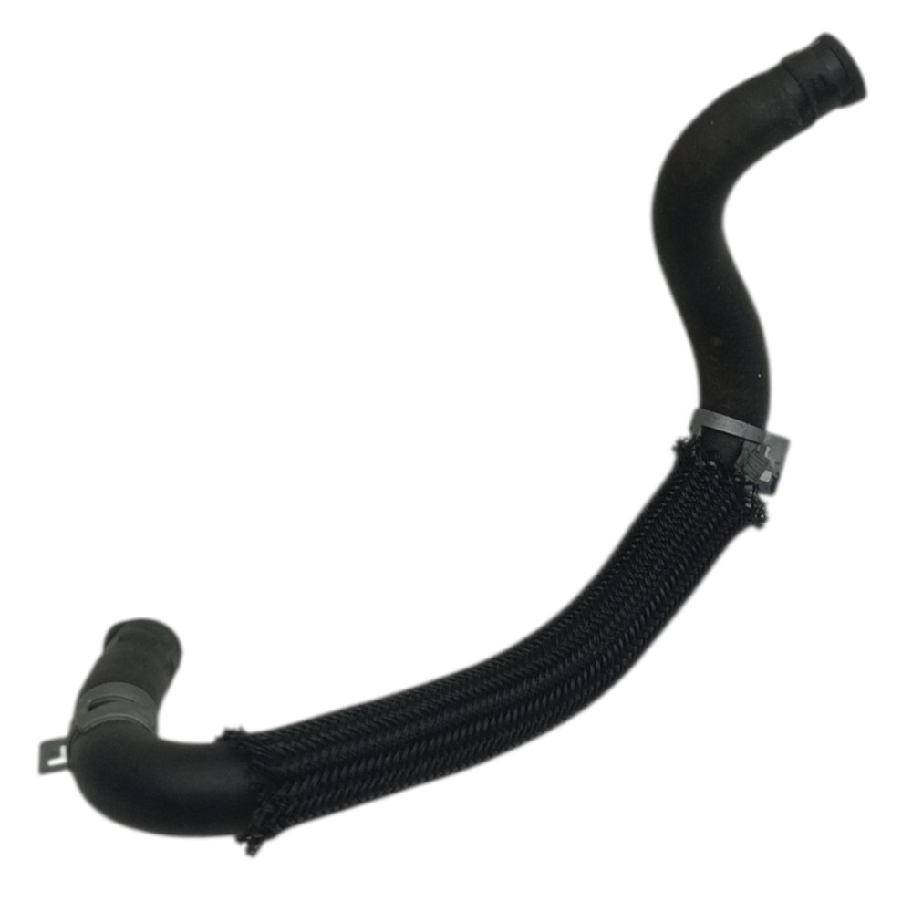 Mangueira Tbi Corpo Borboleta Toyota Rav4 2014 2015 2016 3