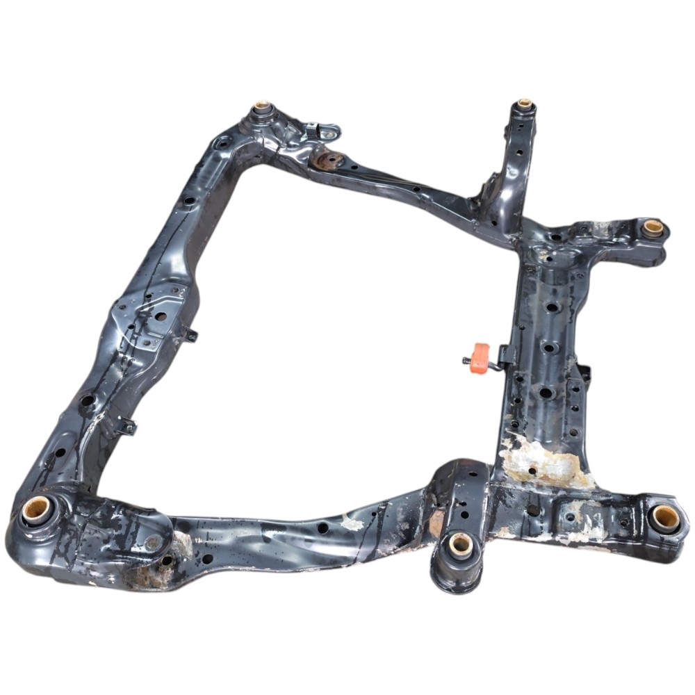 Quadro agregado dianteiro Hyundai Azera 2008 2009 2010 2011 2
