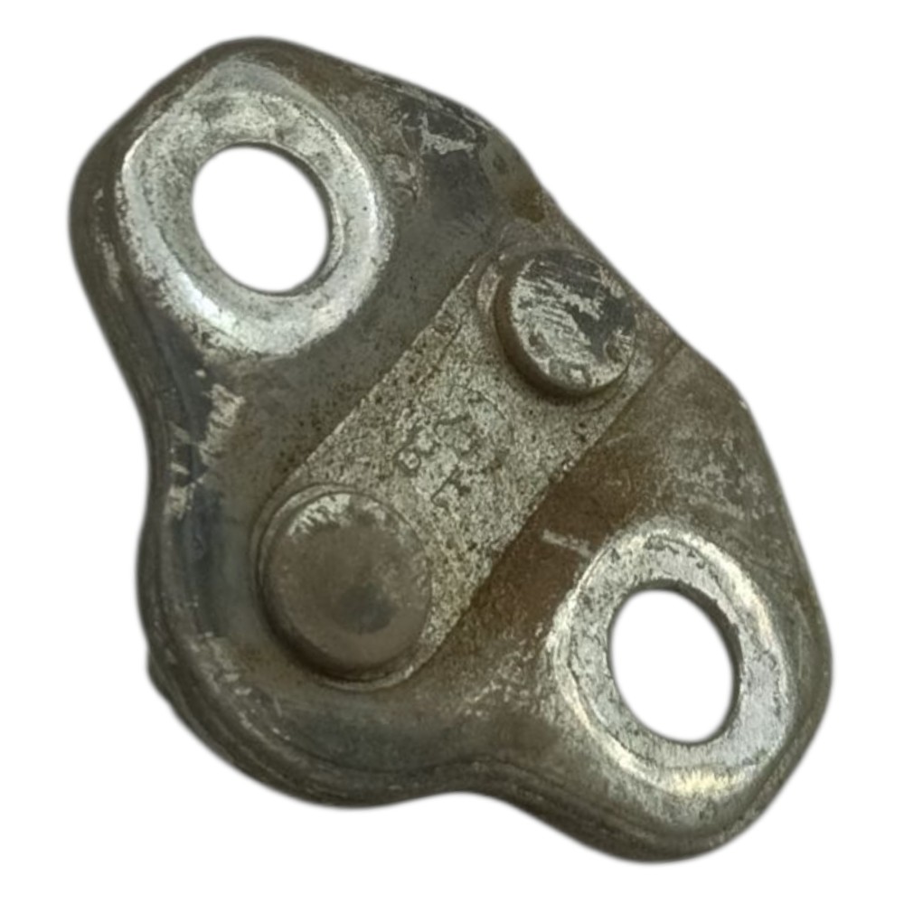 Batente Porta Gm Corsa Classic 2009 2008 2007 2006 2005 2004 4