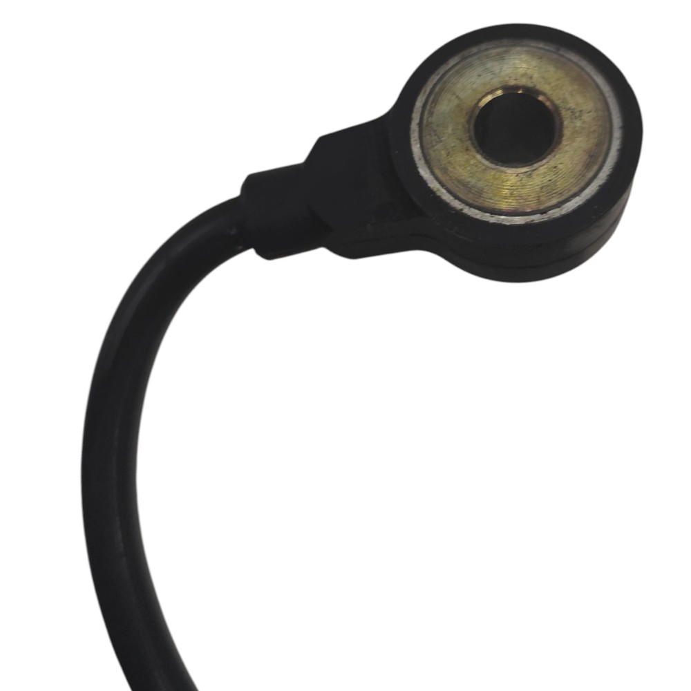 Sensor detonação Citroen grand c4 2.0 16v gasolina 2008 2009 4
