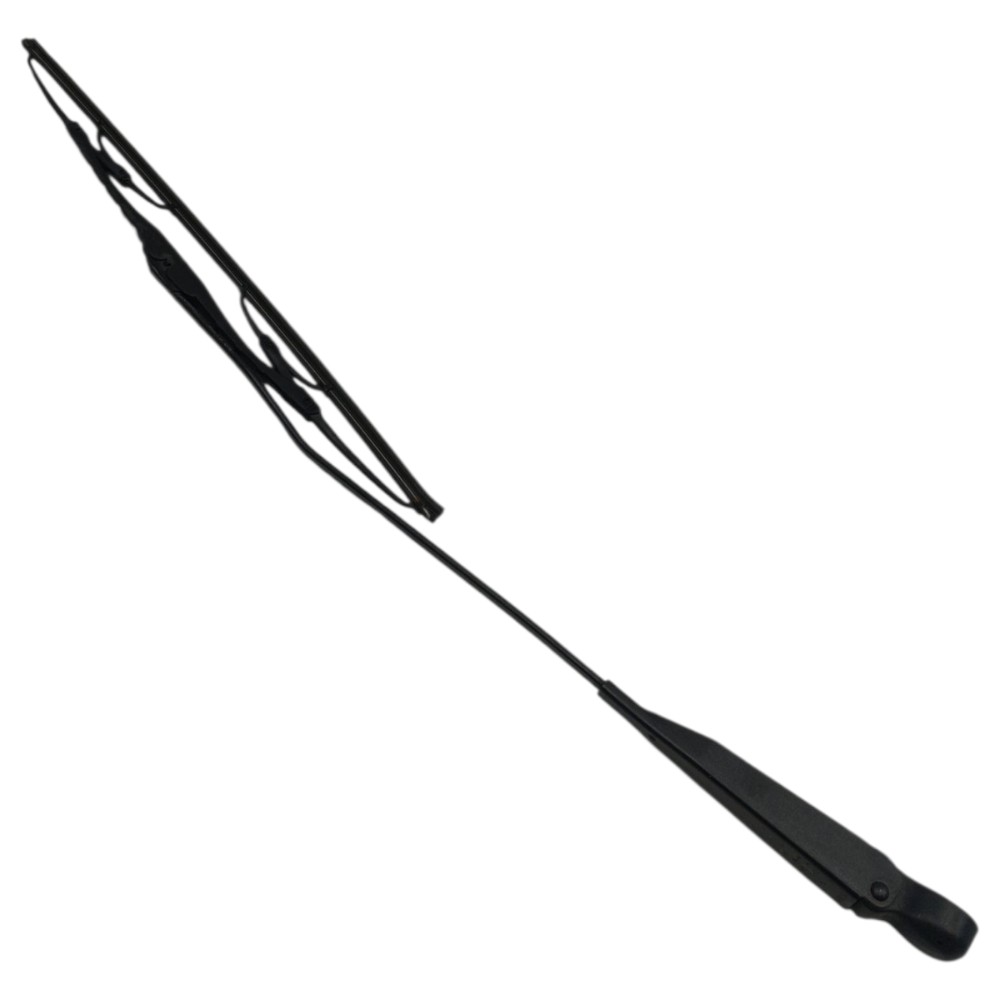 Braço Limpador Direito Parabrisa Gm Corsa Classic 2008 2007 2