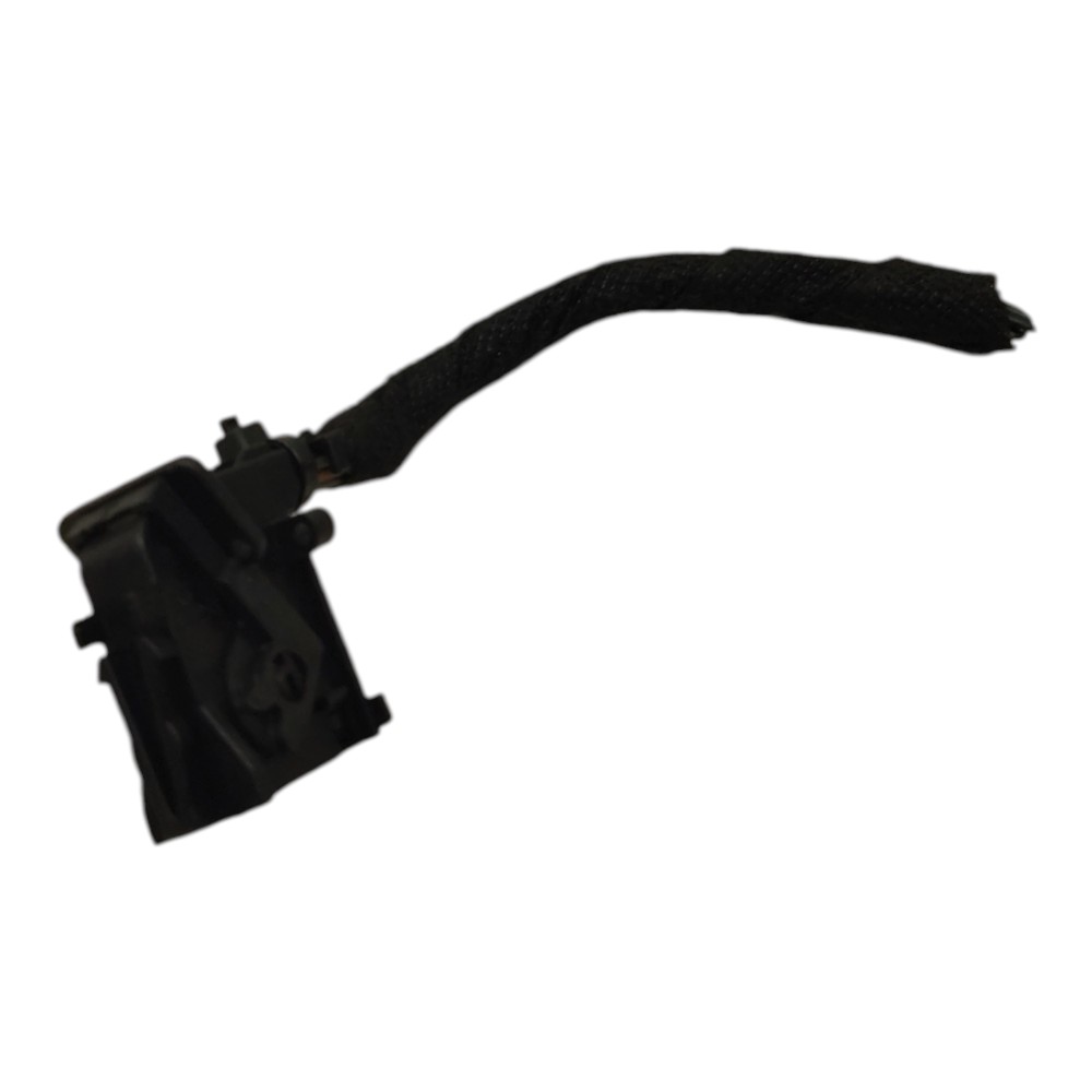 Plug conetor computador bordo Gm Meriva 1.4 2008 2012 2